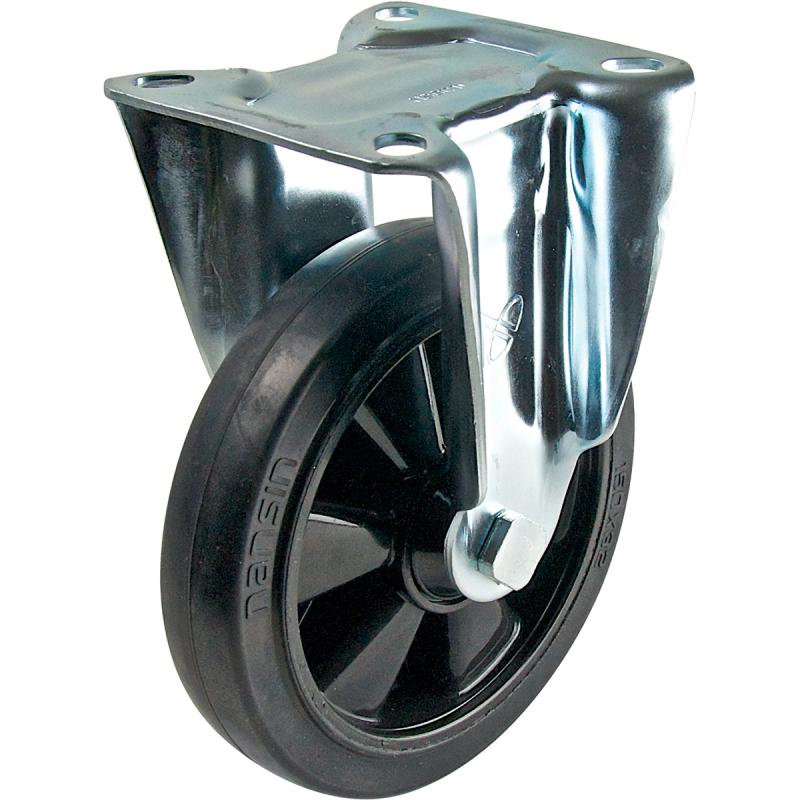 SKC-T-150NRB�ʸ����150������إ��㥹������