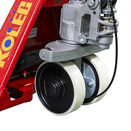 ����å���NE25-49 �ϥ�ɥѥ�åȥȥ�å�