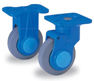 ���ʥġ����Ų���֡�PLA150-DX���������ϥ�ɥ��ޤꤿ�������