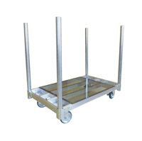 ���ͼ�������ꡡALH1275-200�������������ʿ�����