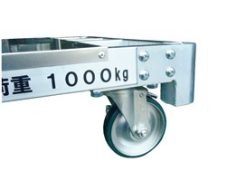 ���ͼ�������ꡡALH1275-200�������������ʿ�����