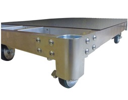 ���ͼ�������ꡡALH1275-200�������������ʿ�����