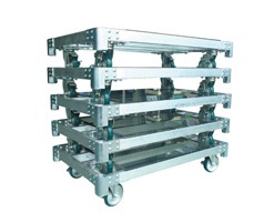 ���ͼ�������ꡡALH1275-200�������������ʿ�����