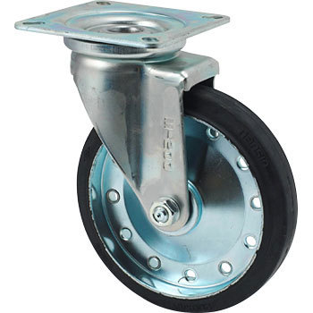 STM-200VS�ʼ��ߦ�200������إ��㥹������