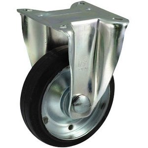 SKM-T-150VS�ʸ����150������إ��㥹������