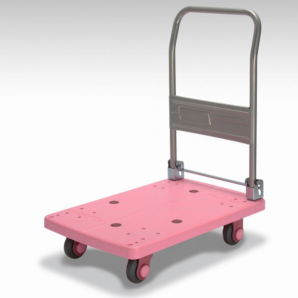 ʥġŲ֡PLA150-DXʥԥ󥯡ˡϥɥޤꤿ