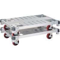 Ĺë��ȡ�FC4-1275��¿��Ū�������4�ء����åȥ����