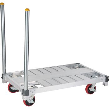 Ĺë��ȡ�FC4-1275��¿��Ū�������4�ء����åȥ����