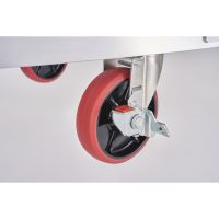 Ĺë��ȡ�FC4-1275��¿��Ū�������4�ء����åȥ����