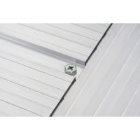 Ĺë��ȡ�FC4-1275��¿��Ū�������4�ء����åȥ����