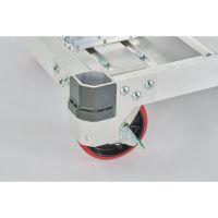 Ĺë��ȡ�FC4-1275��¿��Ū�������4�ء����åȥ����