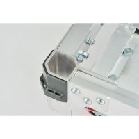 Ĺë��ȡ�FC4-1275��¿��Ū�������4�ء����åȥ����