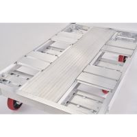 Ĺë��ȡ�FC4-1275��¿��Ū�������4�ء����åȥ����