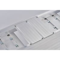 Ĺë��ȡ�FC4-1275��¿��Ū�������4�ء����åȥ����