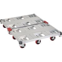 Ĺë��ȡ�FC4-1275��¿��Ū�������4�ء����åȥ����