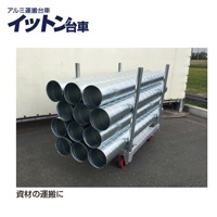 Ĺë��ȡ�FC4-1275��¿��Ū�������4�ء����åȥ����