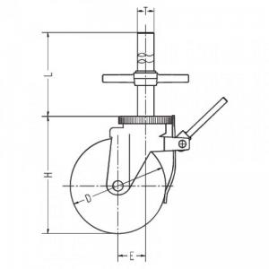 SCJ-200VS�ʼ��ߦ�200�������­���ѥ��㥹����W���ȥåѡ��ա�