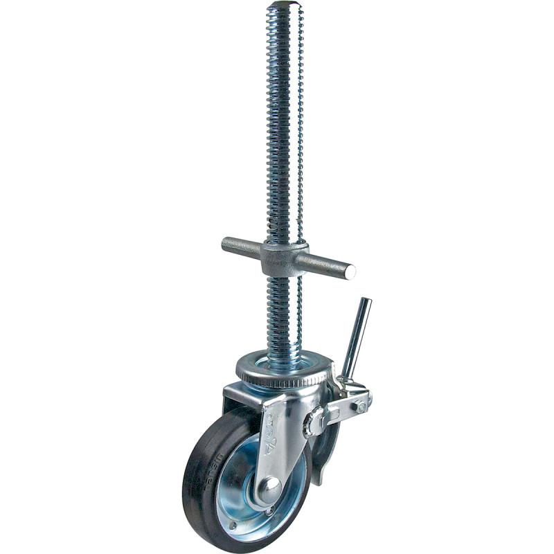 SCJ-200VS�ʼ��ߦ�200�������­���ѥ��㥹����W���ȥåѡ��ա�