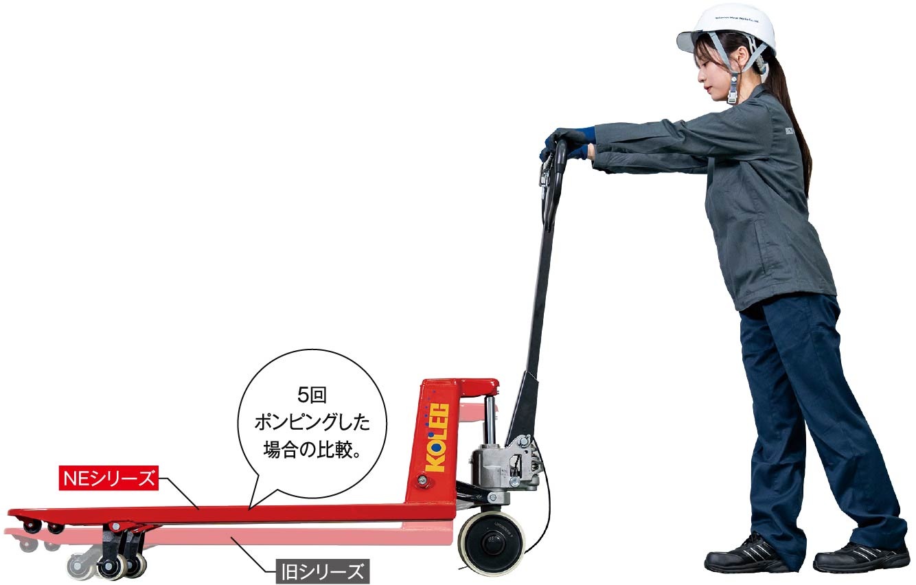 ����å���NE25-59 �ϥ�ɥѥ�åȥȥ�å�