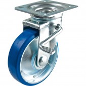 STM-150VU W-3�ʼ��ߦ�150���쥿����إ��㥹����W���ȥåѡ��ա�