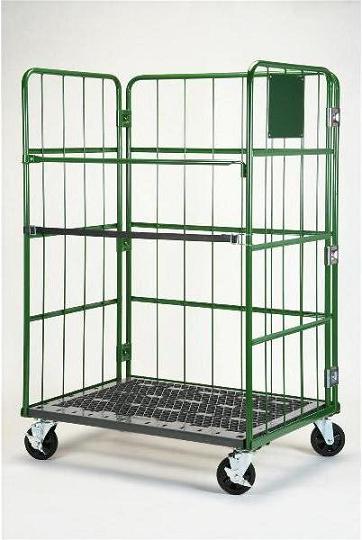 �ʥ󥷥� ������� RC-P-4C��RC-P-4A�� �饹�ƥ����ѥ�åȡʥ�����ܥå����ѥ�åȡ�