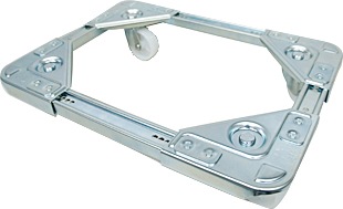 �롼�ȹ��� 203-07 ���̥���꡼ �롼�ȥܡ���