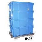 �롼�ȹ��� 203-07 ���̥���꡼ �롼�ȥܡ���