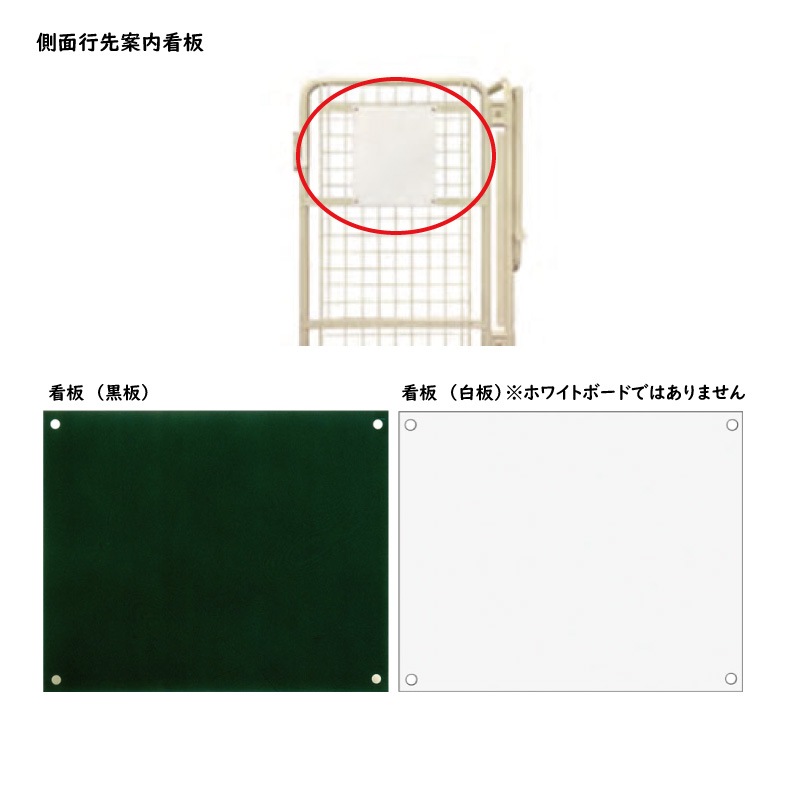 LRC60-PG��������֡�����ӥƥʡ���LRC-P���꡼����