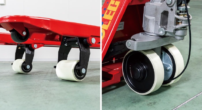 ����å���NE25-610 �ϥ�ɥѥ�åȥȥ�å�