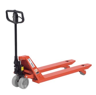 CPC-10S-100���򤯤�������OPK���ץ�ߥ���ϥ�ɥѥ�åȥȥ�å�