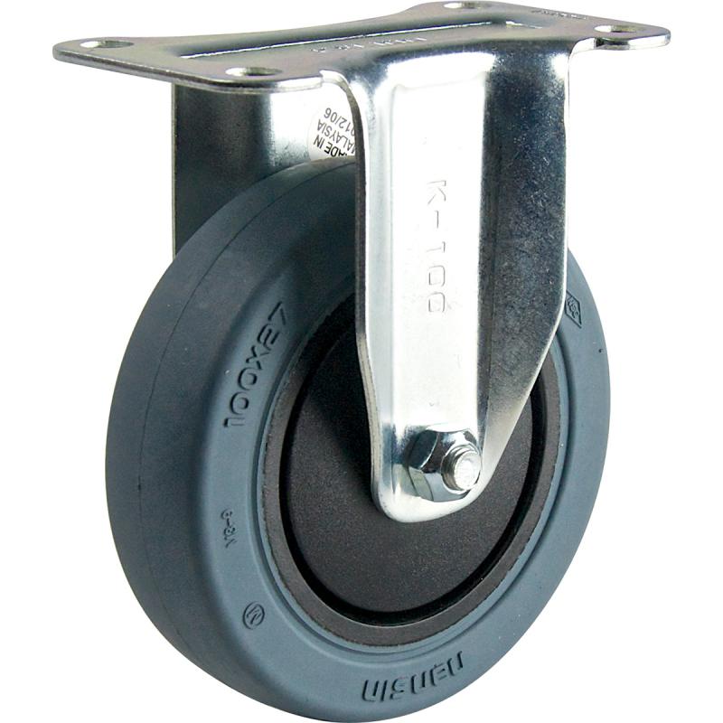 KES-100NRC�ʸ����100���졼������إ��㥹������