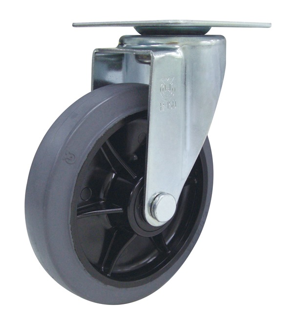 ���ʥġ����Ų���֡�PLA300YES6-DX���������ϥ�ɥ��ޤꤿ�������