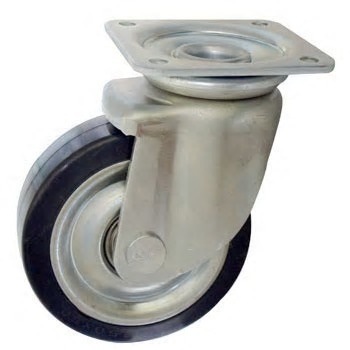 HJ-150RB�ʼ��ߦ�150������إ��㥹������