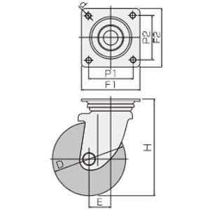 HJ-150RB�ʼ��ߦ�150������إ��㥹������