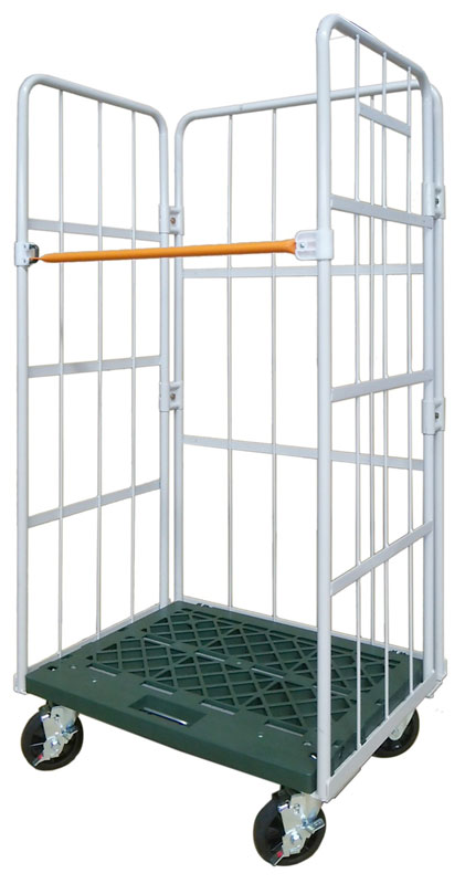 LRC65-PI��������֡�����ӥƥʡ���LRC-P���꡼����