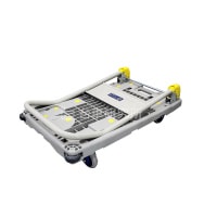 ��ɥΡ��饤�ȥ�å��奫����201PA-ST���������ޤꤿ���ߥϥ�ɥ���֡ʾʲ����㥹���������ȥåѡ��դ�)