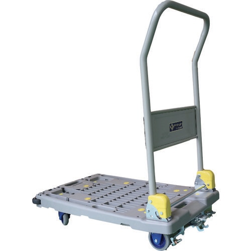 ��ɥΡ��饤�ȥ�å��奫����201PA-ST���������ޤꤿ���ߥϥ�ɥ���֡ʾʲ����㥹���������ȥåѡ��դ�)