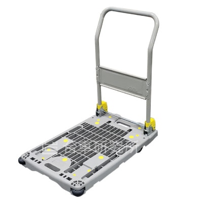 ��ɥΡ��饤�ȥ�å��奫����201PA-ST���������ޤꤿ���ߥϥ�ɥ���֡ʾʲ����㥹���������ȥåѡ��դ�)