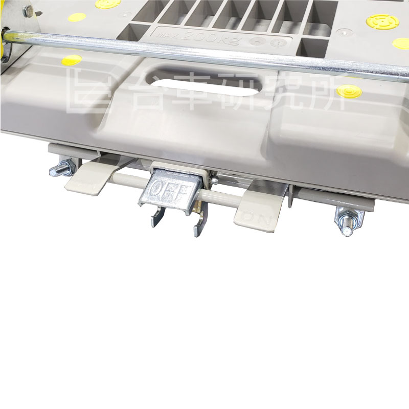 ��ɥΡ��饤�ȥ�å��奫����201PA-ST���������ޤꤿ���ߥϥ�ɥ���֡ʾʲ����㥹���������ȥåѡ��դ�)