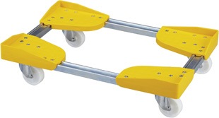 �롼�ȹ��� 202PP-YE-04  ���̥���꡼ �������롼�ȥܡ���