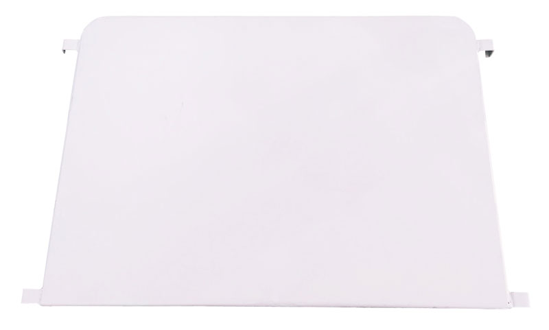 ����ӥƥʡ���W1,000��D800�ѥ��������������ê�������ܥ꡼