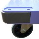 �ʥ󥷥󡡥������ȥޥ�������DSK-302���������ϥ�ɥ�������