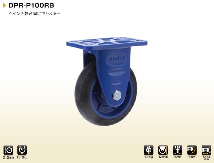 DPR-P100RB�ʸ����100��������Ų����㥹������