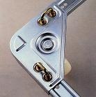 �롼�ȹ��� 201-08 ���̥���꡼ �롼�ȥܡ���