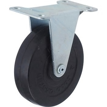 EK-100R�ʸ����100������إ��㥹������