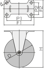EK-100R�ʸ����100������إ��㥹������