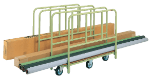 ��������RT-1280L ����������Ĺ�ܱ��¼�