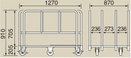��������RT-1280L ����������Ĺ�ܱ��¼�