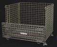 ���󥭥�SCS-4 ��å���ѥ�å�