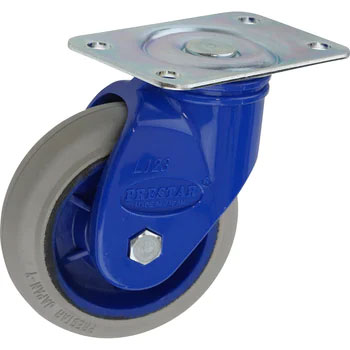 DPG-P100RG�ʼ��ߦ�100���졼��������Ų����㥹������